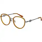 Guess Gu2991-d 53044 (GU2991-D 53044) Women EYEWEAR
