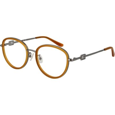 Guess Gu2991-d 53044 (GU2991-D 53044) Women EYEWEAR