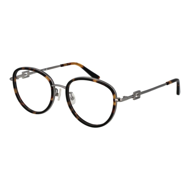 Guess Gu2991-d 53052 (GU2991-D 53052) Women's EYEWEAR
