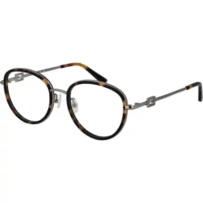 Guess Gu2991-d 53052 (GU2991-D 53052) Women EYEWEAR