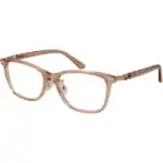 Guess Gu2993-d 54044 (GU2993-D 54044) Women EYEWEAR