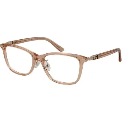 Guess Gu2993-d 54044 (GU2993-D 54044) Women EYEWEAR