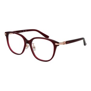 Guess Gu2994-d 54069 (GU2994-D 54069) Women's EYEWEAR