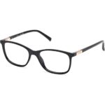 Guess Gu3004 (GU3004_004_51) Unisex EYEWEAR
