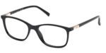 Guess Gu3004 (GU3004_004_51) Unisex EYEWEAR
