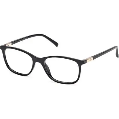 Guess Gu3004 (GU3004_004_51) Unisex EYEWEAR