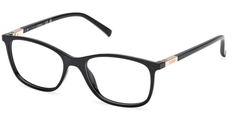 Guess Gu3004 (GU3004_004_51) Unisex EYEWEAR