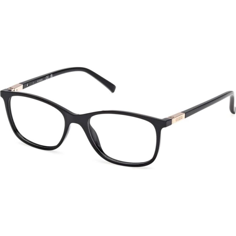 Guess Gu3004 (GU3004_004_51) Unisex EYEWEAR