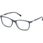 Guess Gu3004 (GU3004_090_51) Unisex EYEWEAR