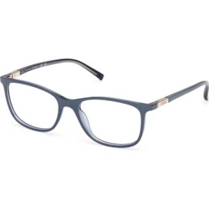 Guess Gu3004 (GU3004_090_51) Unisex EYEWEAR