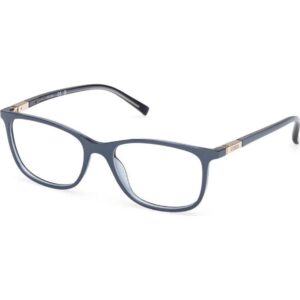Guess Gu3004 (GU3004_090_53) Unisex EYEWEAR