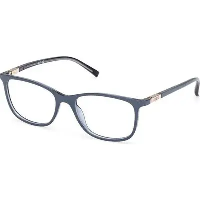 Guess Gu3004 (GU3004_090_53) Unisex EYEWEAR