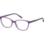 Guess Gu3008 (GU3008_082 A_51) Women EYEWEAR