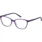 Guess Gu3008 (GU3008_082 A_51) Women EYEWEAR