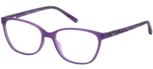 Guess Gu3008 (GU3008_082 A_51) Women's EYEWEAR