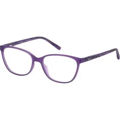 Guess Gu3008 (GU3008_082 A_51) Women EYEWEAR