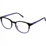 Guess Gu3009 49083 (GU3009 49083) Unisex EYEWEAR