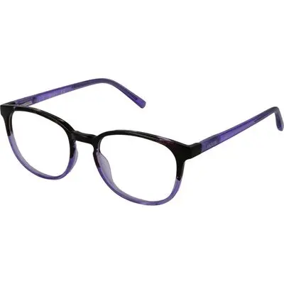 Guess Gu3009 49083 (GU3009 49083) Unisex EYEWEAR
