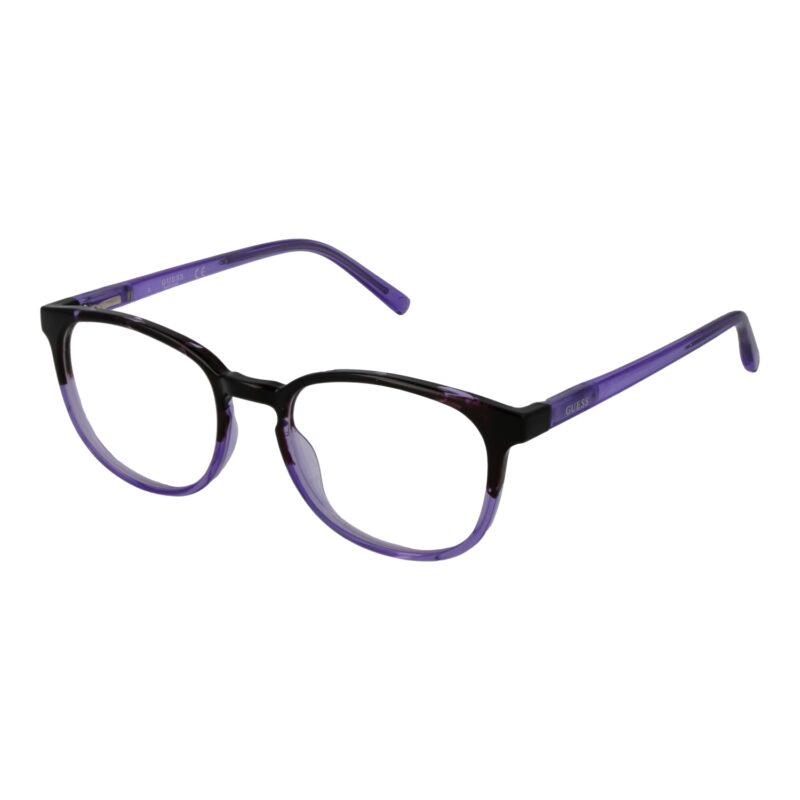 Guess Gu3009 49083 (GU3009 49083) Unisex EYEWEAR