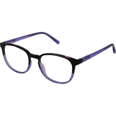 Guess Gu3009 49083 (GU3009 49083) Unisex EYEWEAR