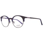 Guess Gu3025 51002 (GU3025 51002) Women's EYEWEAR