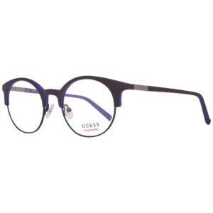 Guess Eyewear Women's Eyeglasses (GU3025 51002)