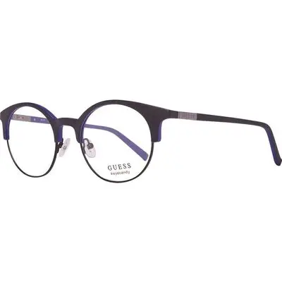 Guess Gu3025 51002 (GU3025 51002) Women EYEWEAR