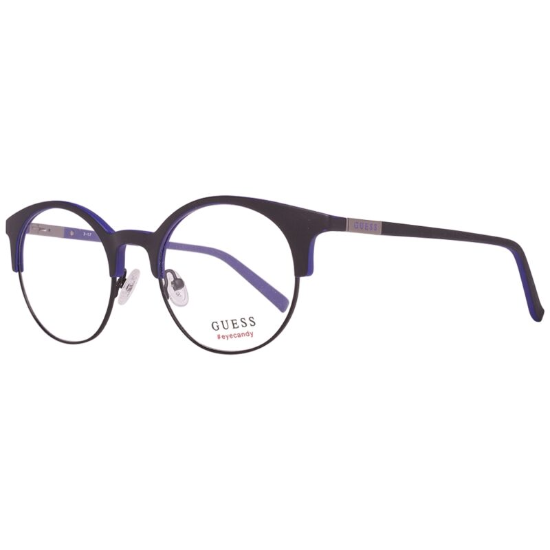 Guess Gu3025 51002 (GU3025 51002) Women's EYEWEAR