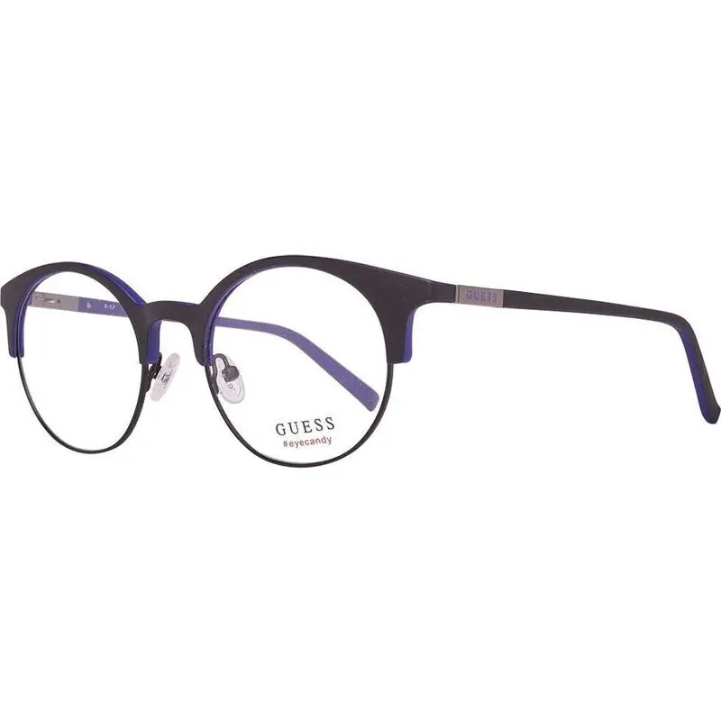 Guess Gu3025 51002 (GU3025 51002) Women EYEWEAR