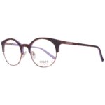 Guess Eyewear Women's Eyeglasses (GU3025 51052)