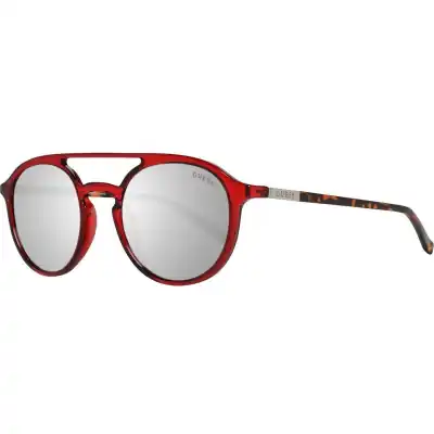 Guess Gu3033 5266f (GU3033 5266F) Unisex EYEWEAR