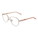 Guess Gu3037 51028 (GU3037 51028) Unisex EYEWEAR