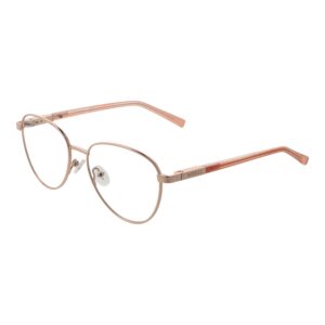 Guess Gu3037 51028 (GU3037 51028) Unisex EYEWEAR