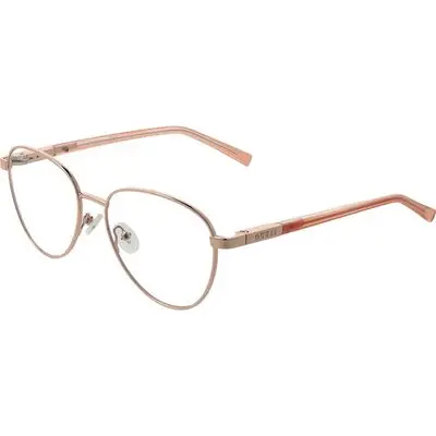 Guess Gu3037 51028 (GU3037 51028) Unisex EYEWEAR