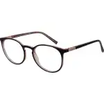 Guess Gu3045 50001 (GU3045 50001) Unisex EYEWEAR