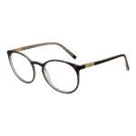 Guess Gu3045 52052 (GU3045 52052) Unisex EYEWEAR