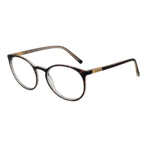 Guess Gu3045 52052 (GU3045 52052) Unisex EYEWEAR
