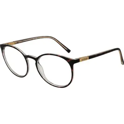 Guess Gu3045 52052 (GU3045 52052) Unisex EYEWEAR