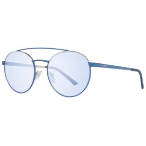 Guess Gu3047 5384x (GU3047 5384X) Men's EYEWEAR