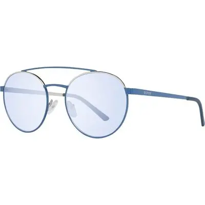 Guess Gu3047 5384x (GU3047 5384X) Men EYEWEAR