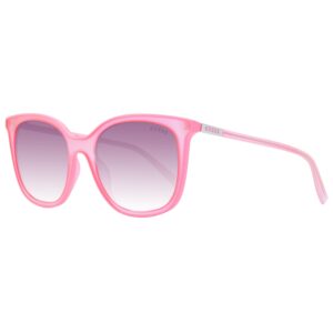 Guess Gu3060 5574f (GU3060 5574F) Women's EYEWEAR