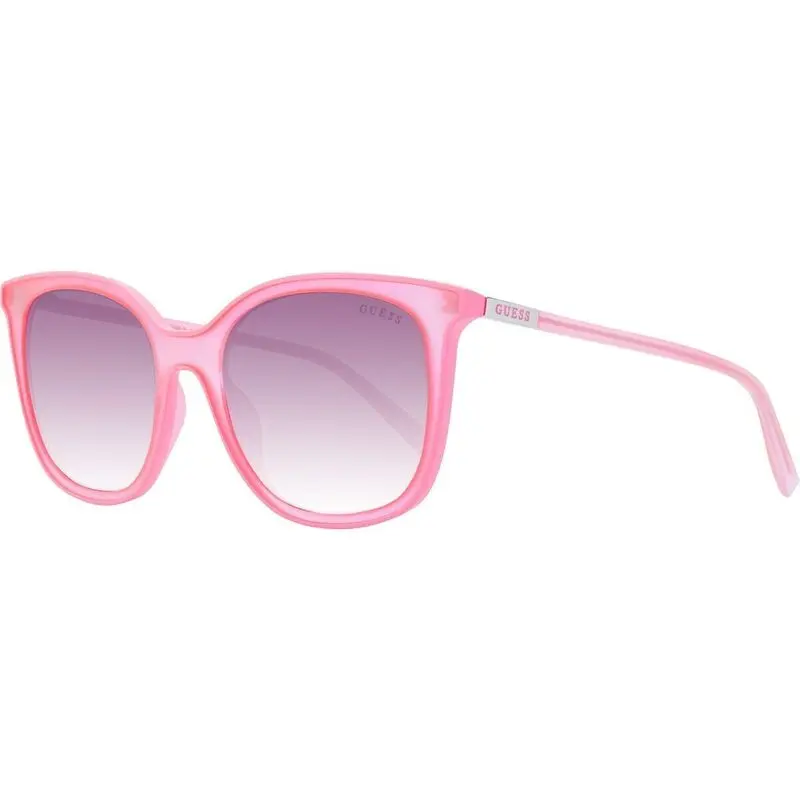 Guess Gu3060 5574f (GU3060 5574F) Women EYEWEAR