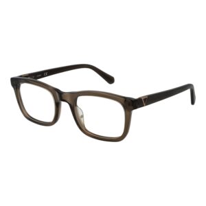 Guess Eyewear Men's Eyeglasses (GU50002 51045)