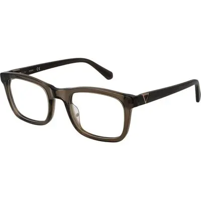 Guess Gu50002 51045 (GU50002 51045) Men EYEWEAR