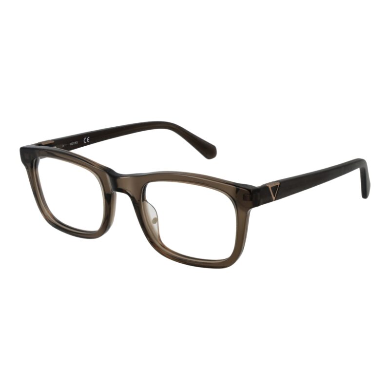 Guess Gu50002 51045 (GU50002 51045) Men's EYEWEAR
