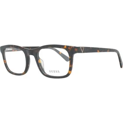Guess Gu50002 51052 (GU50002 51052) Men EYEWEAR