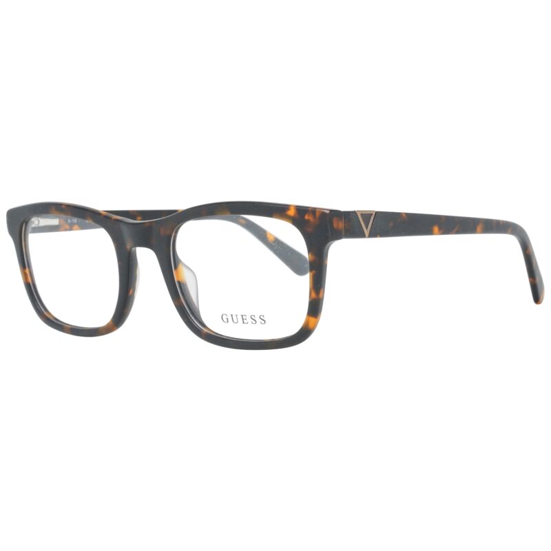 Guess Gu50002 51052 (GU50002 51052) Men's EYEWEAR