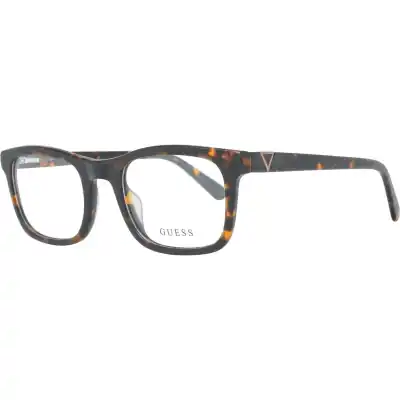 Guess Gu50002 51052 (GU50002 51052) Men EYEWEAR