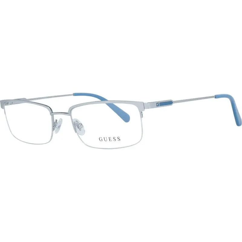 Guess Gu50005 54011 (GU50005 54011) Men EYEWEAR