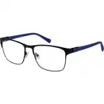 Guess Gu50013 55002 (GU50013 55002) Men EYEWEAR